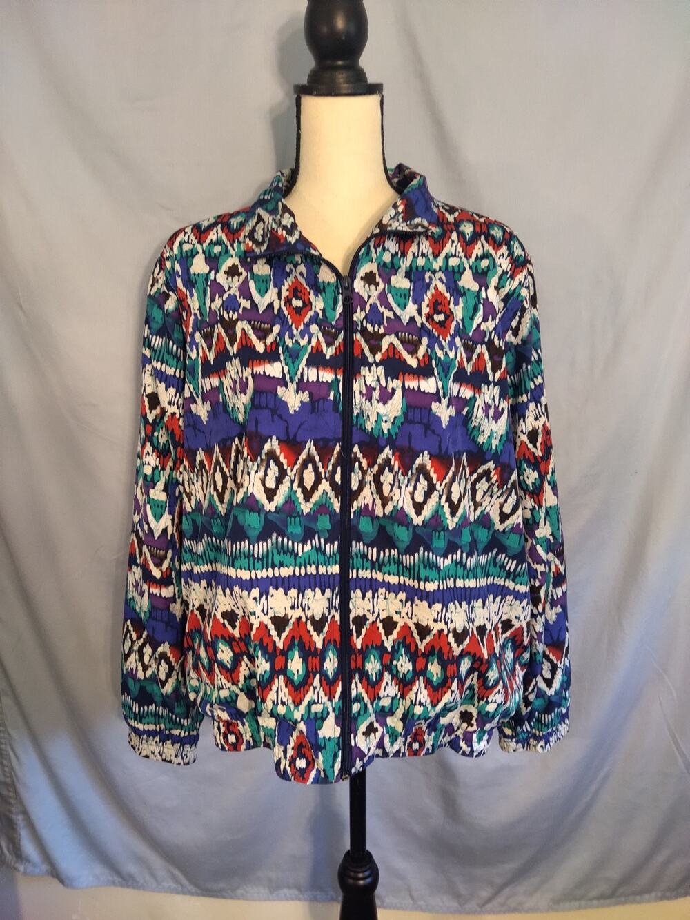 Koret Lightweight Jacket